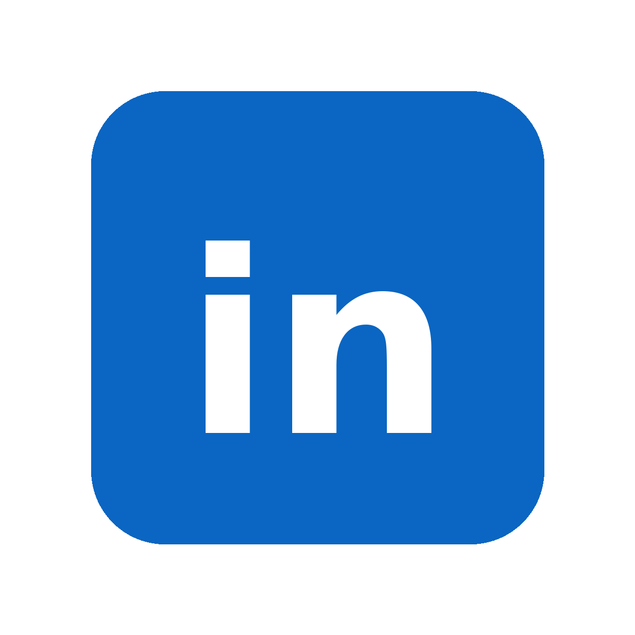 LinkedIn
