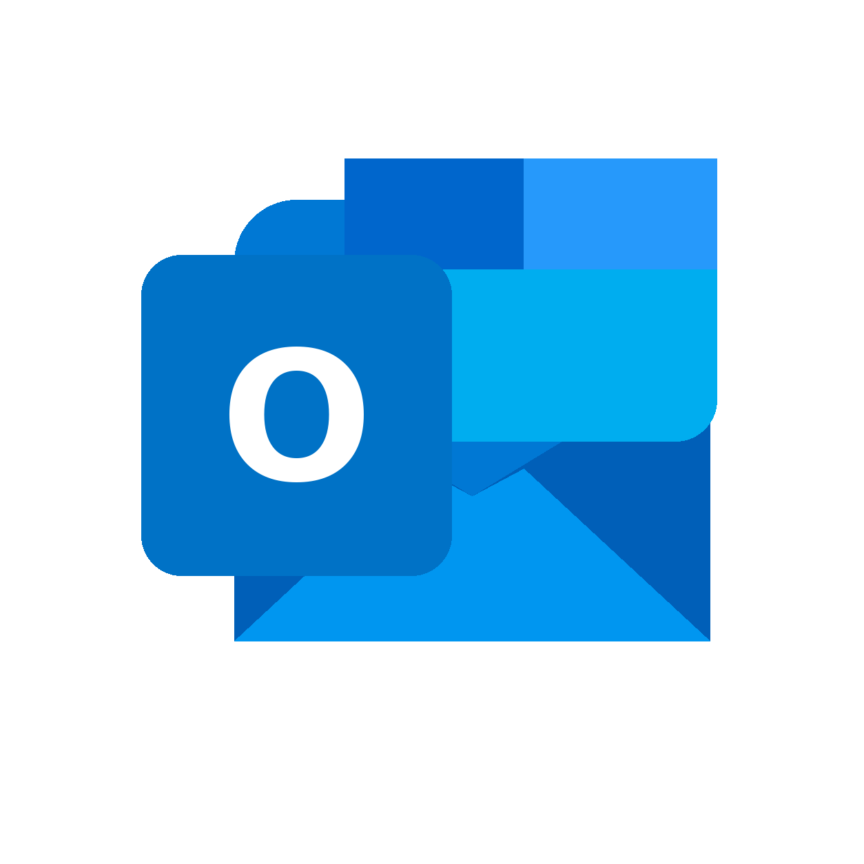 Outlook