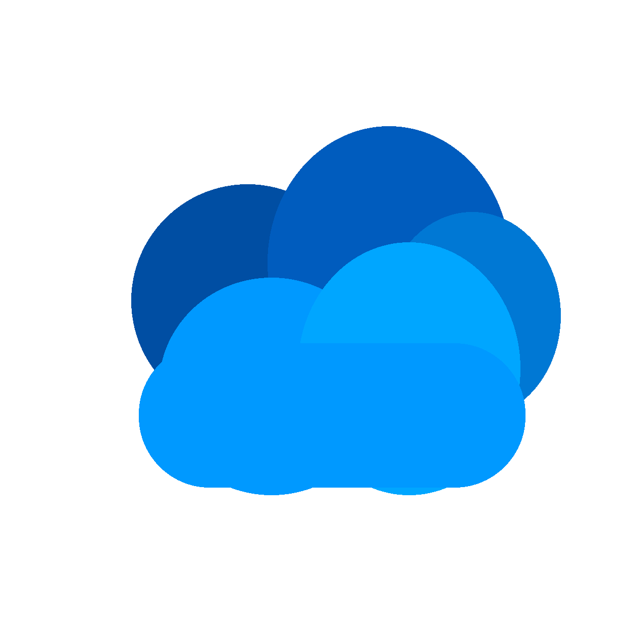 OneDrive